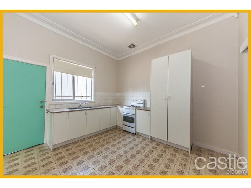 15 Bennett Street, Hamilton NSW 2303