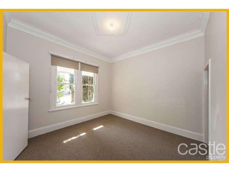 15 Bennett Street, Hamilton NSW 2303