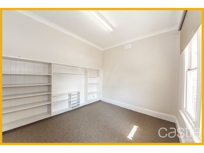 15 Bennett Street, Hamilton NSW 2303