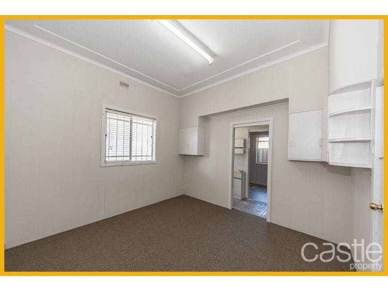 15 Bennett Street, Hamilton NSW 2303