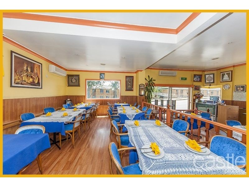 367-369 Glebe Rd, Merewether NSW 2291