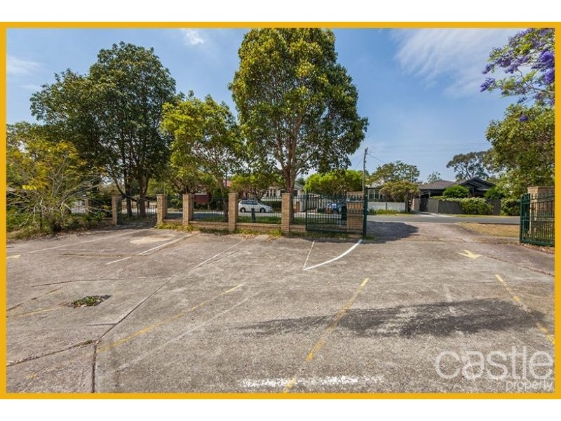 367-369 Glebe Rd, Merewether NSW 2291