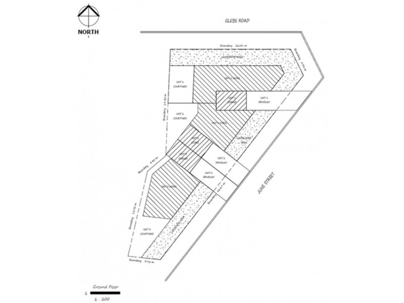 367-369 Glebe Rd, Merewether NSW 2291