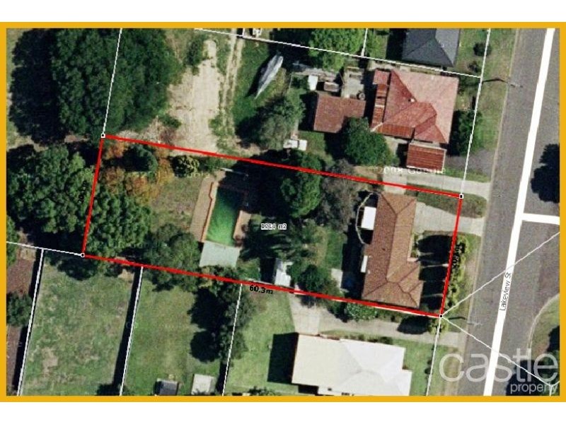 43 Lakeview Street, Speers Point NSW 2284