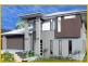 43 Lakeview Street, Speers Point NSW 2284