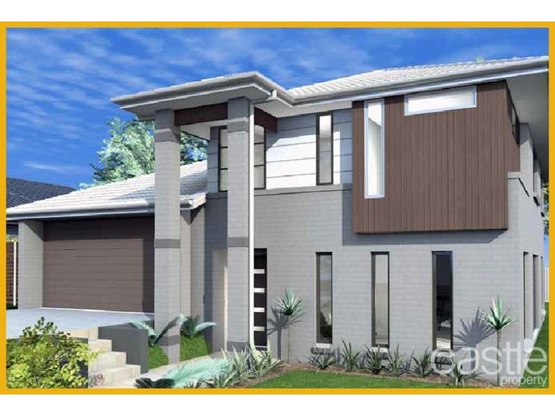 43 Lakeview Street, Speers Point NSW 2284
