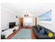 10/79 Crebert St, Mayfield NSW 2304
