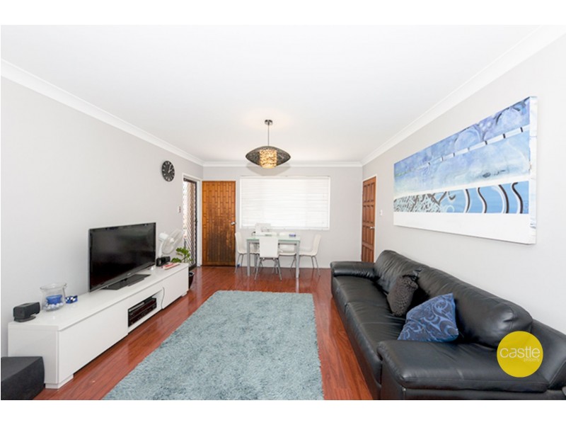10/79 Crebert St, Mayfield NSW 2304