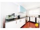 10/79 Crebert St, Mayfield NSW 2304