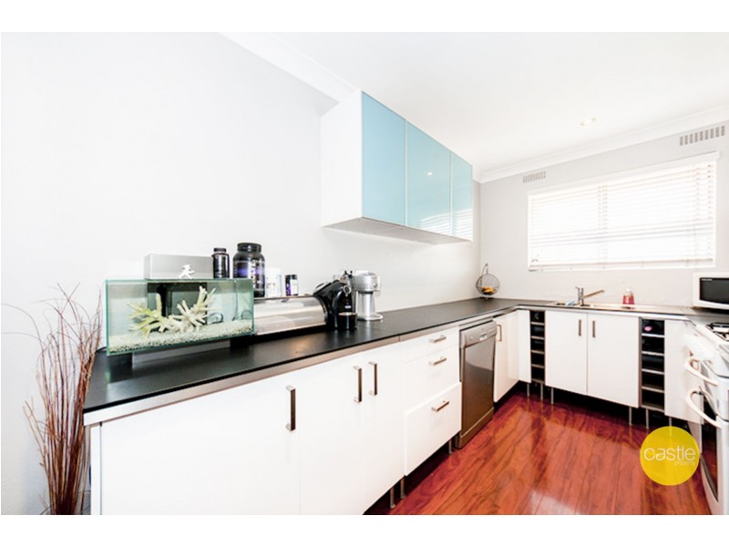 10/79 Crebert St, Mayfield NSW 2304