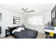 10/79 Crebert St, Mayfield NSW 2304