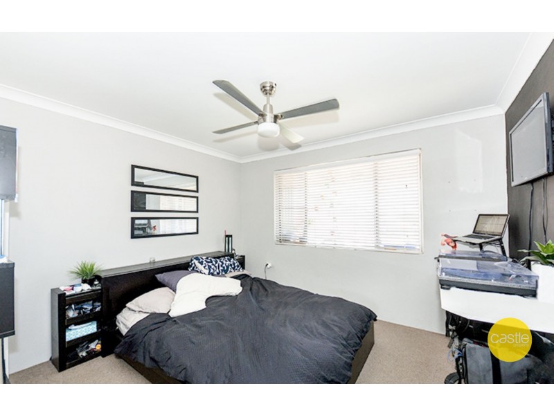 10/79 Crebert St, Mayfield NSW 2304