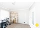 10/79 Crebert St, Mayfield NSW 2304