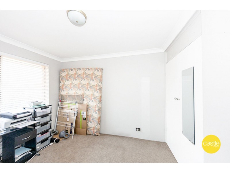 10/79 Crebert St, Mayfield NSW 2304