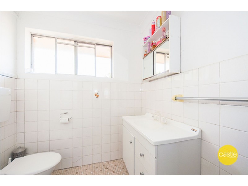 10/79 Crebert St, Mayfield NSW 2304