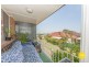10/79 Crebert St, Mayfield NSW 2304