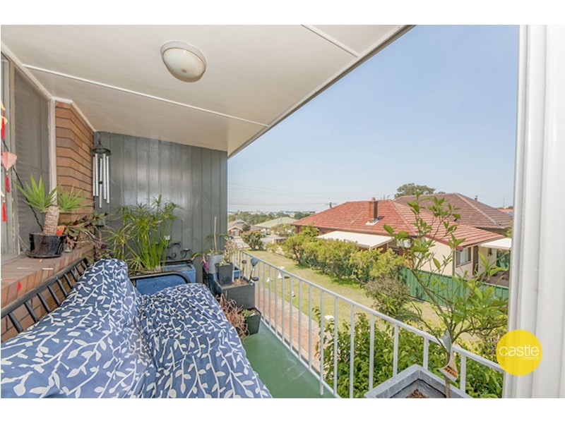 10/79 Crebert St, Mayfield NSW 2304