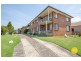 10/79 Crebert St, Mayfield NSW 2304