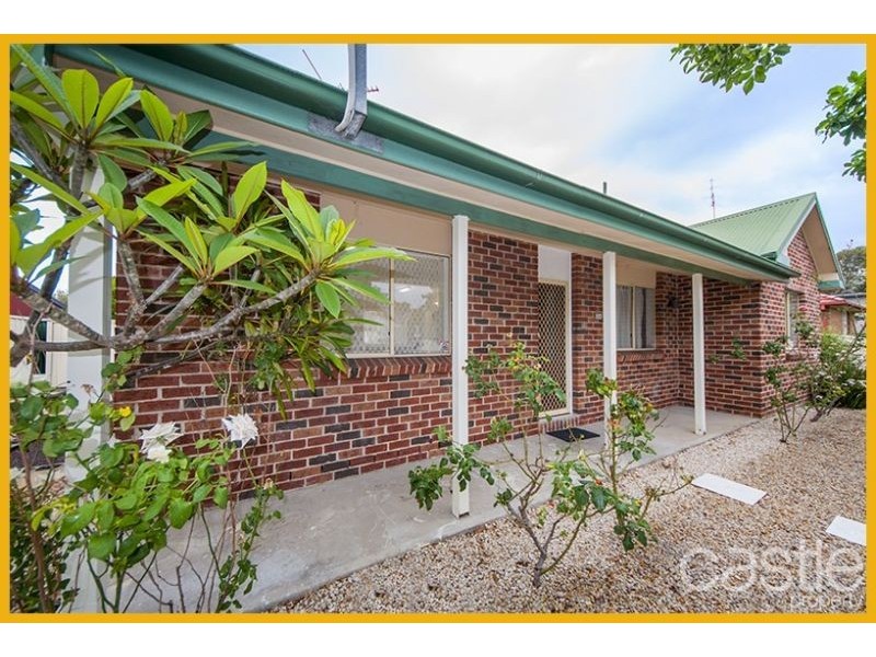 3a Curley Road, Broadmeadow NSW 2292