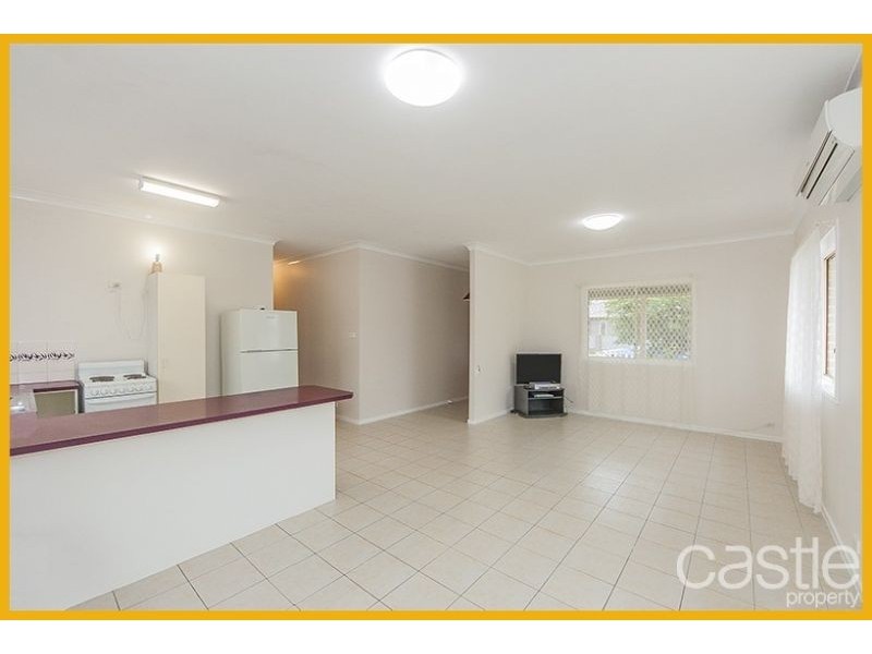 3a Curley Road, Broadmeadow NSW 2292