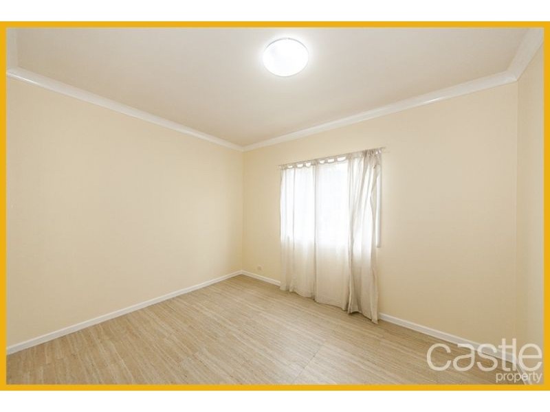 3a Curley Road, Broadmeadow NSW 2292