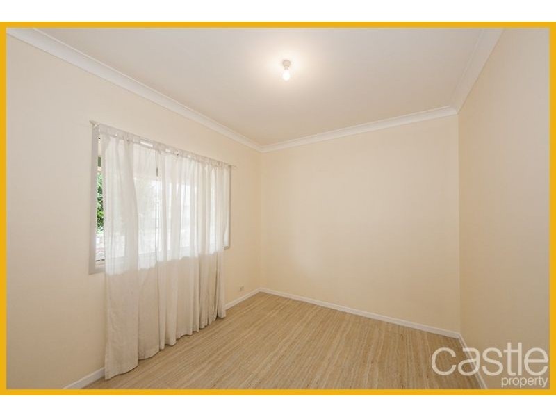 3a Curley Road, Broadmeadow NSW 2292