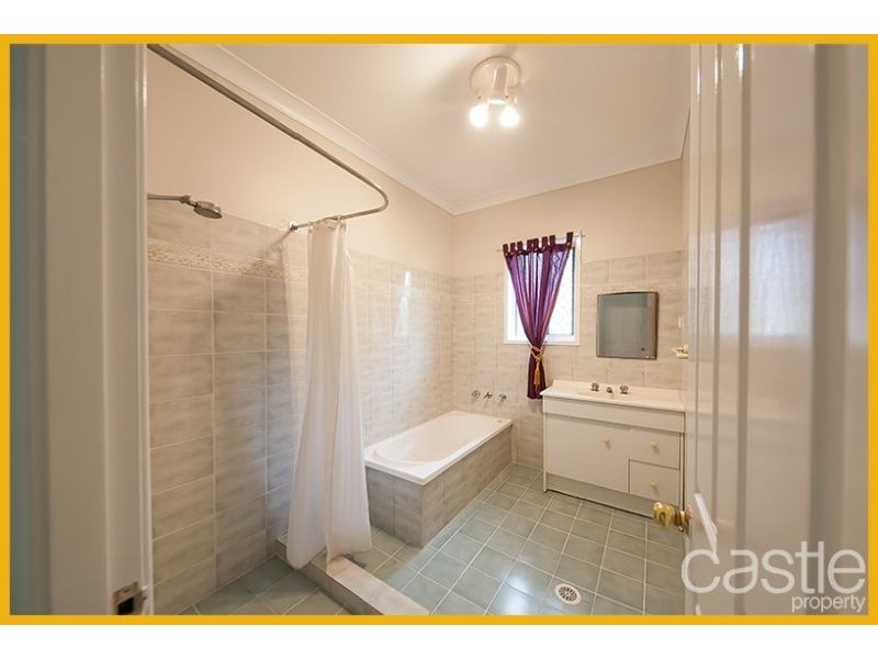 3a Curley Road, Broadmeadow NSW 2292