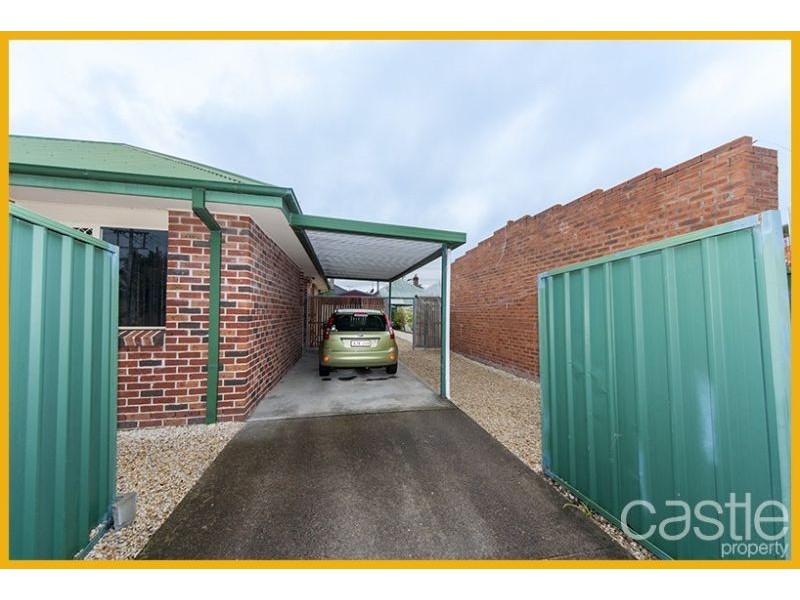 3a Curley Road, Broadmeadow NSW 2292