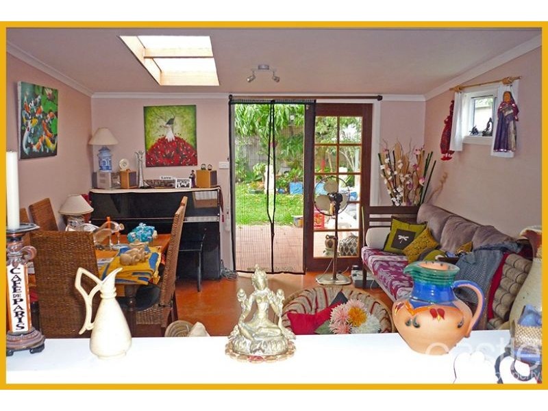 7 Nevill St, Mayfield NSW 2304