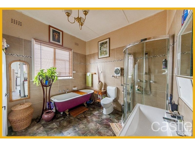 7 Nevill St, Mayfield NSW 2304