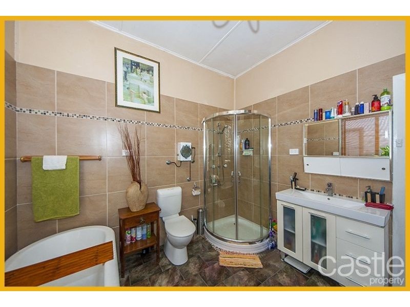 7 Nevill St, Mayfield NSW 2304