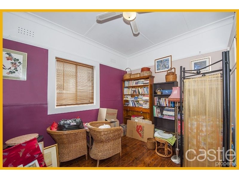 7 Nevill St, Mayfield NSW 2304