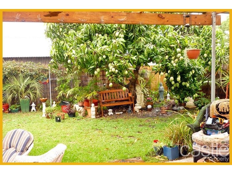 7 Nevill St, Mayfield NSW 2304