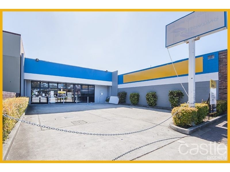 115 Maitland Road, Mayfield NSW 2304