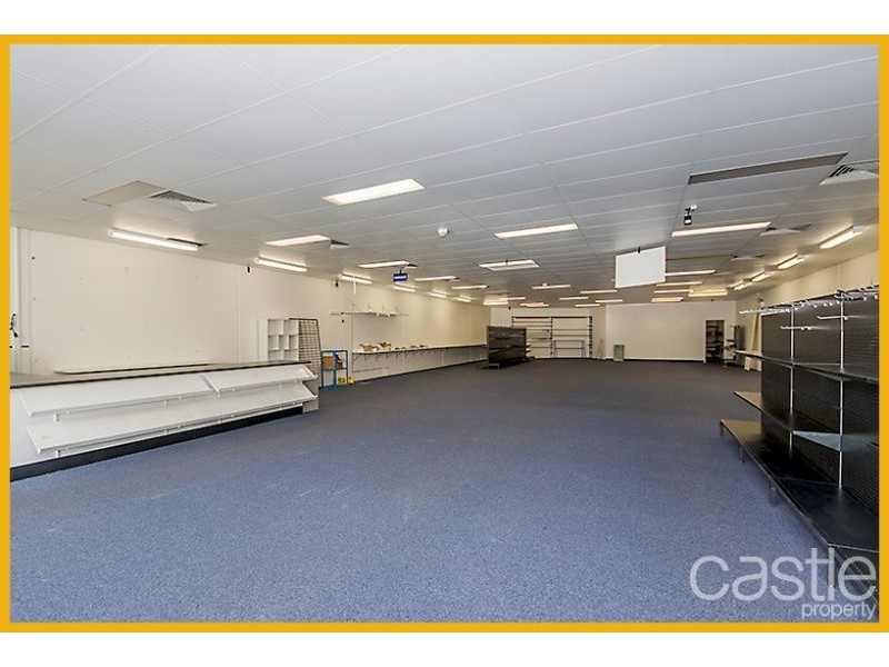 115 Maitland Road, Mayfield NSW 2304