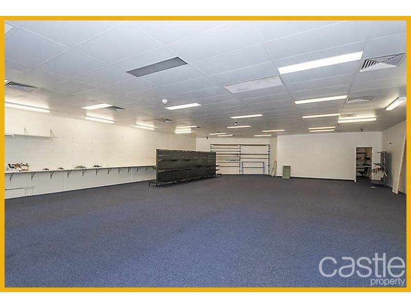 115 Maitland Road, Mayfield NSW 2304