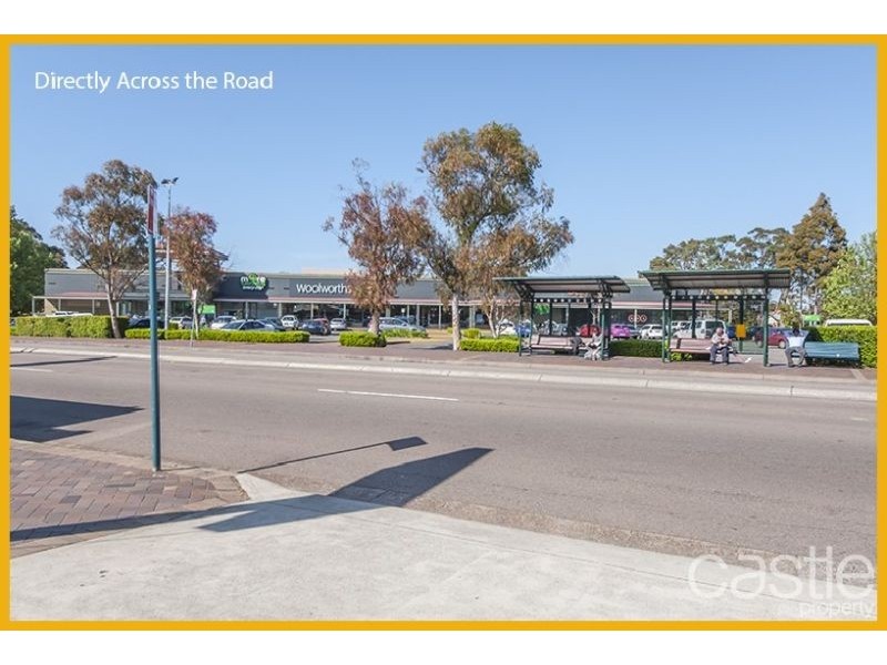 115 Maitland Road, Mayfield NSW 2304