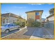 171 Broadmeadow Rd, Broadmeadow NSW 2292