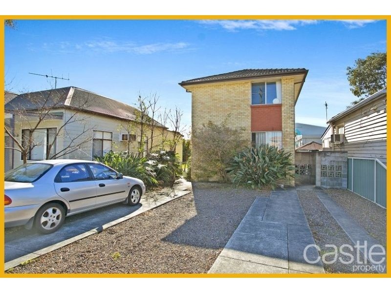171 Broadmeadow Rd, Broadmeadow NSW 2292