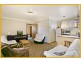 171 Broadmeadow Rd, Broadmeadow NSW 2292
