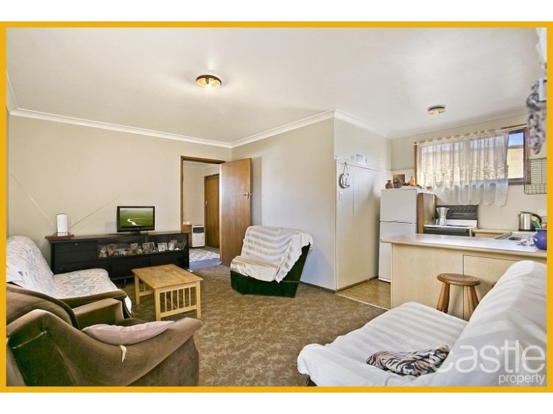 171 Broadmeadow Rd, Broadmeadow NSW 2292