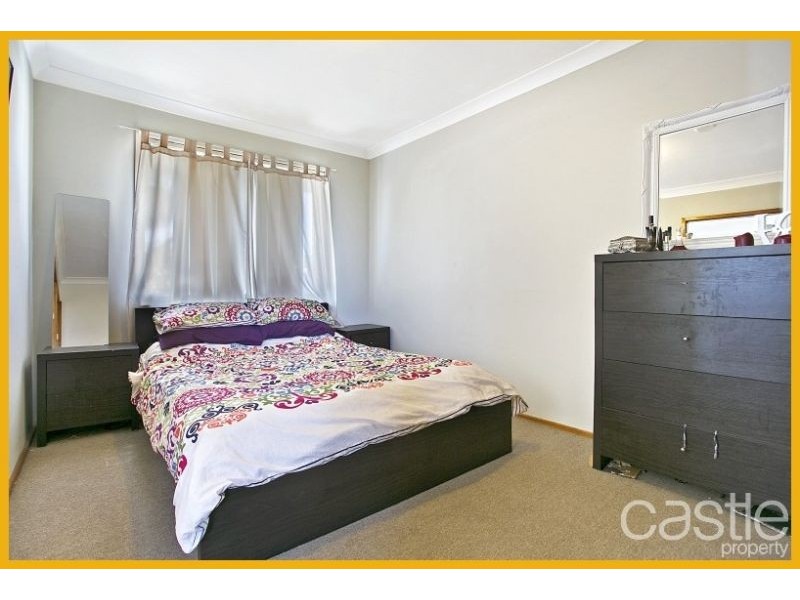 171 Broadmeadow Rd, Broadmeadow NSW 2292
