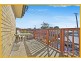 171 Broadmeadow Rd, Broadmeadow NSW 2292