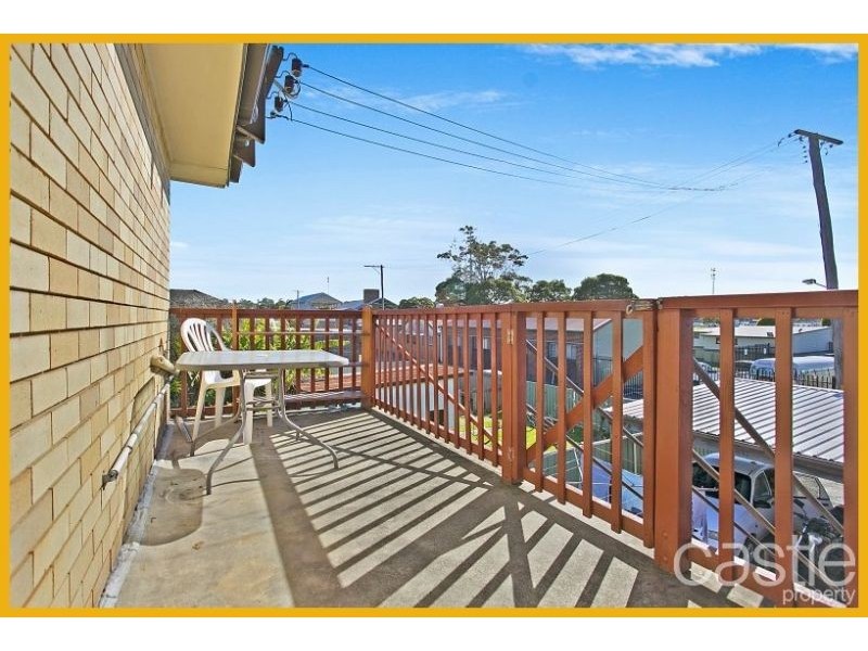 171 Broadmeadow Rd, Broadmeadow NSW 2292