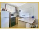 171 Broadmeadow Rd, Broadmeadow NSW 2292
