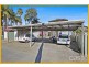 171 Broadmeadow Rd, Broadmeadow NSW 2292