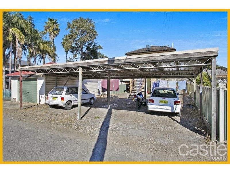 171 Broadmeadow Rd, Broadmeadow NSW 2292