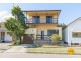 38 Gulliver Street, Hamilton NSW 2303