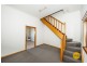 38 Gulliver Street, Hamilton NSW 2303