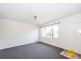 38 Gulliver Street, Hamilton NSW 2303